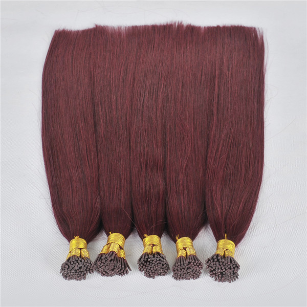 one piece clip in human hair extensions.jpg